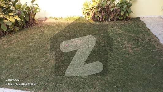 F-10/1 511Sqyd 4bed Room With Attach Bath Double Storey 1unit House Available For Rent.