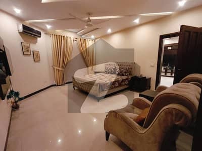 1 Kanal Beautiful Lower Portion Available For Rent In Dha Phase 2 Lahore