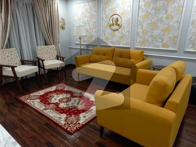 ایم ایم عالم روڈ گلبرگ,لاہور میں 2 کمروں کا 6 مرلہ فلیٹ 2.0 لاکھ میں کرایہ پر دستیاب ہے۔