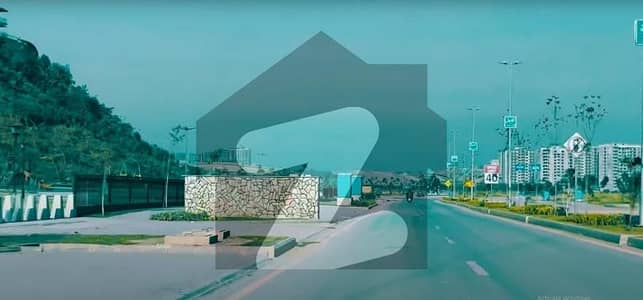 ڈی ایچ اے فیز 5 - سیکٹر ایف ڈی ایچ اے ڈیفینس فیز 5,ڈی ایچ اے ڈیفینس,اسلام آباد میں 12 مرلہ رہائشی پلاٹ 2.1 کروڑ میں برائے فروخت۔ ڈی ایچ اے فیز 5 - سیکٹر ایف ڈی ایچ اے ڈیفینس فیز 5,ڈی ایچ اے ڈیفینس,اسلام آباد میں 12 مرلہ رہائشی پلاٹ 2.1 کروڑ میں برائے فروخت۔