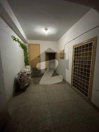 آئی ۔ 10 اسلام آباد میں 2 کمروں کا 6 مرلہ زیریں پورشن 40.0 ہزار میں کرایہ پر دستیاب ہے۔