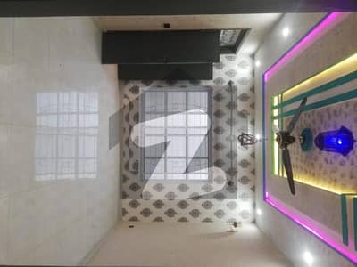 الکبیر ٹاؤن - فیز 1 الکبیر ٹاؤن,رائیونڈ روڈ,لاہور میں 4 کمروں کا 3 مرلہ مکان 1.15 کروڑ میں برائے فروخت۔