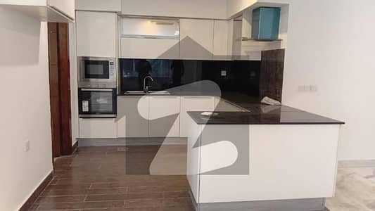 Fully Ventilated 3 Bedroom Family Apartment | Gulberg Prime location