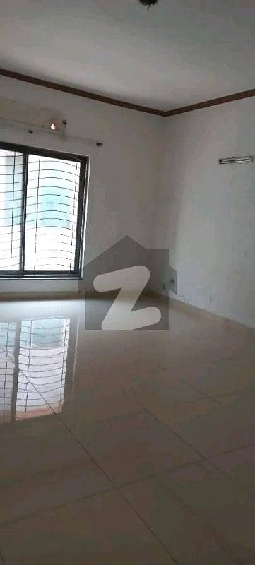 1 Kanal Marble Floor Very Neat Upper Portion Is Available For Rent In Wapda Town Phase 1