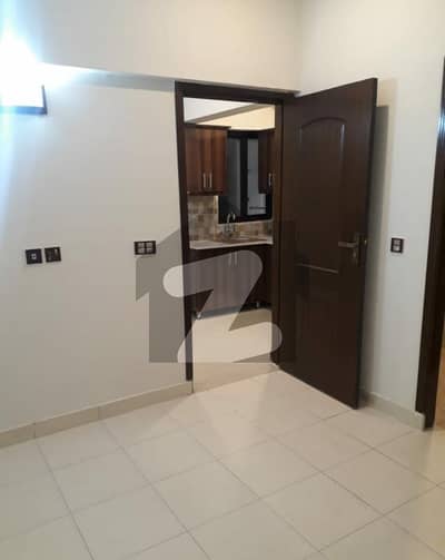 2-Bed Apartment For Sale In Block 14, DHA Phase II Islamabad