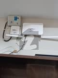 8 8