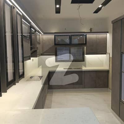 250yrd 5bd dd town house with basement car parking pechs block 3 Manya society Demand 13.50 250yrd 5bd dd town house with basement car parking pechs block 3 Manya society Demand 13.50