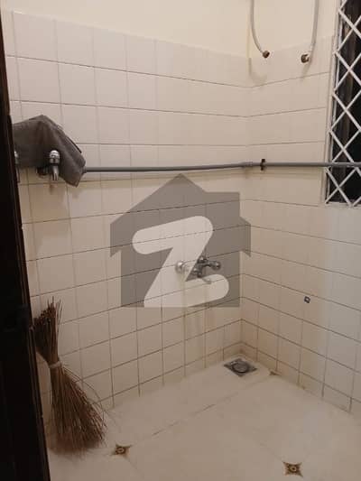 500 YARDS UPPER PORTION FOR RENT