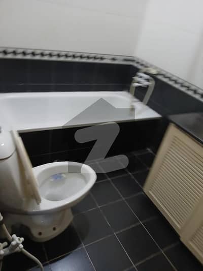 ڈی ایچ اے فیز 6 ڈی ایچ اے ڈیفینس,کراچی میں 3 کمروں کا 1 کنال بالائی پورشن 3.0 لاکھ میں کرایہ پر دستیاب ہے۔ ڈی ایچ اے فیز 6 ڈی ایچ اے ڈیفینس,کراچی میں 3 کمروں کا 1 کنال بالائی پورشن 3.0 لاکھ میں کرایہ پر دستیاب ہے۔