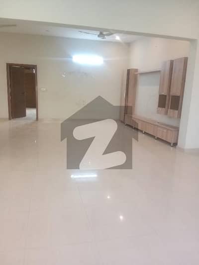 Beautiful Upper Portion For Rent