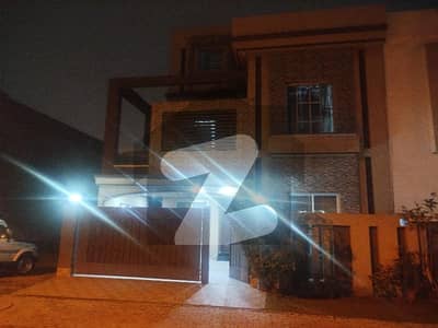 8 Marla Lower Portion for Rent (Rent Negotiable)