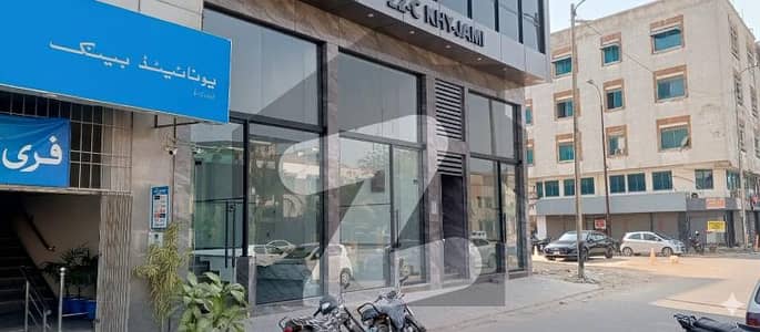 جامی کمرشل ایریا ڈی ایچ اے فیز 7,ڈی ایچ اے ڈیفینس,کراچی میں 3 مرلہ Studio دکان 3.0 لاکھ میں کرایہ پر دستیاب ہے۔ جامی کمرشل ایریا ڈی ایچ اے فیز 7,ڈی ایچ اے ڈیفینس,کراچی میں 3 مرلہ Studio دکان 3.0 لاکھ میں کرایہ پر دستیاب ہے۔