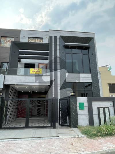 5MARLA BRAND NEW HOUSE AVAILABLE IN PHASE1 EASTERN EXT BLOCK OWNER BUILD BAHRIA ORCHARD LAHORE 5MARLA BRAND NEW HOUSE AVAILABLE IN PHASE1 EASTERN EXT BLOCK OWNER BUILD BAHRIA ORCHARD LAHORE