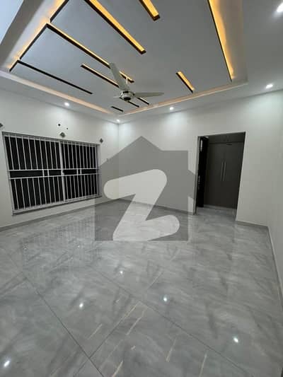 Affordable House For sale In Top City 1 - Block A