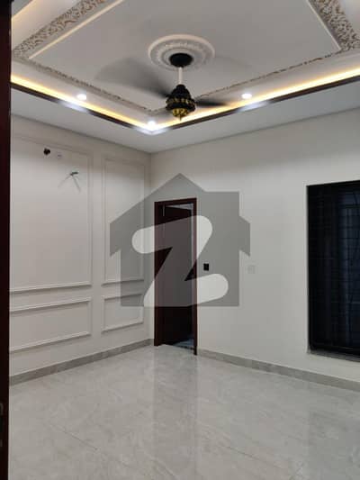 5 Marla Lower Portion for Rent in Platinum Block, Park View City Lahore 5 Marla Lower Portion for Rent in Platinum Block, Park View City Lahore