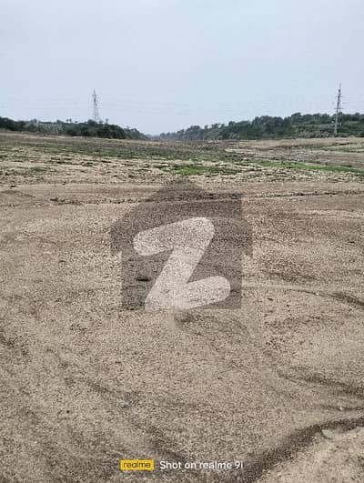 Dha valley  For Sale