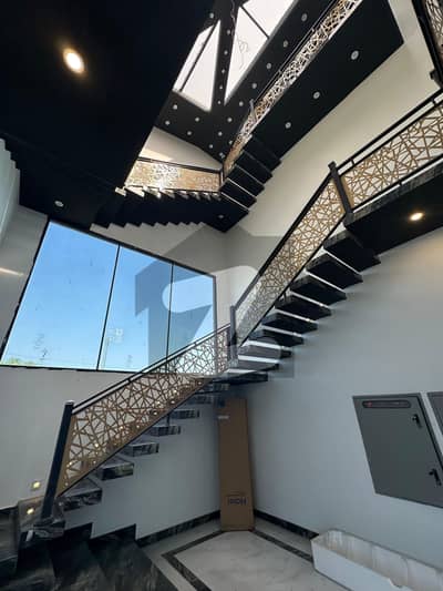 Beautiful House For Sale