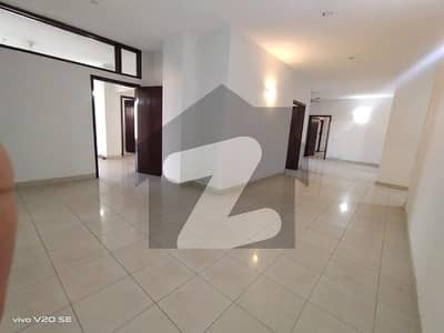 3 bed apartment for sale