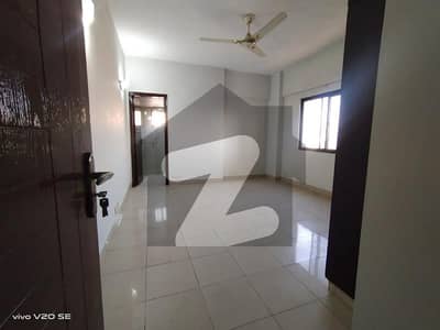 ڈی ایچ اے ڈیفینس فیز 2 ڈی ایچ اے ڈیفینس,اسلام آباد میں 3 کمروں کا 7 مرلہ فلیٹ 1.4 کروڑ میں برائے فروخت۔