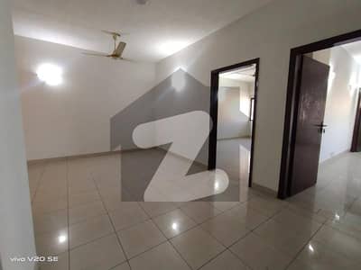 3 bed apartment for sale