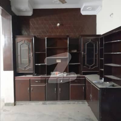 Mustafa Town House Sized 5 Marla For sale