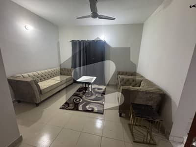 Chance Deal 1st Floor 2 Bed Dd For Rent In   Nishat Commercial Dha Phase Vi Karachi No Chatting Only Call.