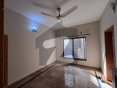 A Stunning Lower Portion Is Up For Grabs In G-13 G-13