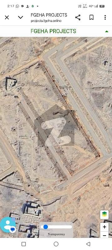 1 Kanaal investor price urgent sale