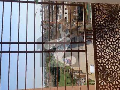 1 bed lounge available for sale in Gohar Green City Rose Category