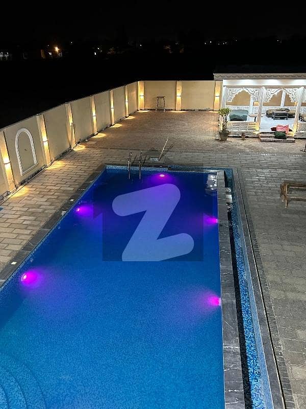 Farm House For Rent Bedian Road Lahore Farm House For Rent Bedian Road Lahore