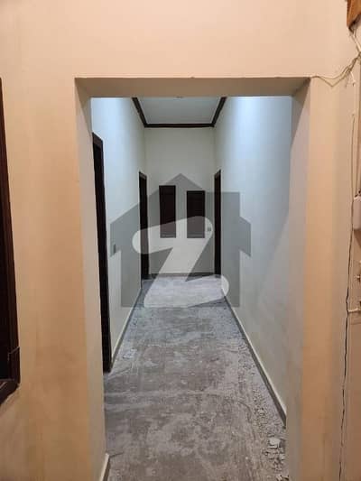 Avail Yourself A Great 1 Kanal Lower Portion In E-11