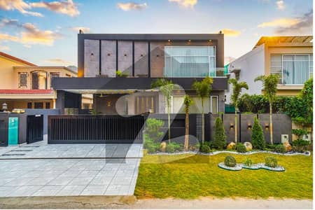 Owner Needy Sale This House Going To Out Of Country 1 Kanal Top Quality Build Cheapest Price Urgently Sale