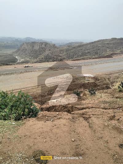 ڈی ایچ اے ویلی - الیگینٹائن سیکٹر ڈی ایچ اے ویلی,ڈی ایچ اے ڈیفینس,اسلام آباد میں 8 مرلہ پلاٹ فائل 17.0 لاکھ میں برائے فروخت۔