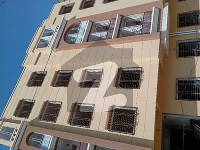 2 Bed Lounge available for sale in Gohar Green City Jasmine Category