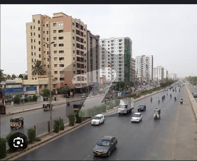 200 Sqyds HOUSE FOR SALE SINGLE STOREY IN FEDERAL B AREA BLOCK 16