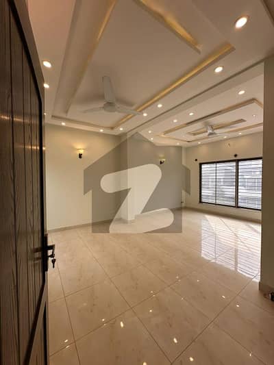 Triple Storey 10 Marla House for Sale G-14/4, Islamabad