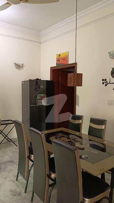 واپڈا ٹاؤن فیز 1 - بلاک ای2 واپڈا ٹاؤن فیز 1,واپڈا ٹاؤن,لاہور میں 4 کمروں کا 10 مرلہ مکان 3.9 کروڑ میں برائے فروخت۔