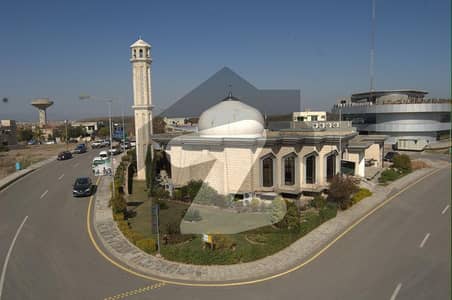 بحریہ ٹاؤن فیز 8 ۔ ابو بکر بلاک بحریہ ٹاؤن فیز 8 ۔ سفاری ویلی,بحریہ ٹاؤن فیز 8,بحریہ ٹاؤن راولپنڈی,راولپنڈی میں 7 مرلہ رہائشی پلاٹ 99.0 لاکھ میں برائے فروخت۔