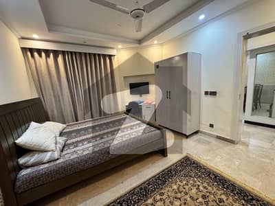 سیٹیلائیٹ ٹاؤن راولپنڈی میں 2 کمروں کا 5 مرلہ زیریں پورشن 68.0 ہزار میں کرایہ پر دستیاب ہے۔