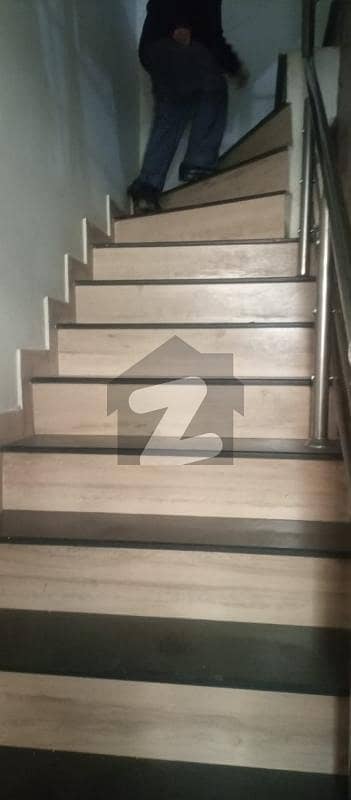 05 MARLA UPPER PORTIONS FOR RENT IN JOHAR TOWN LAHORE