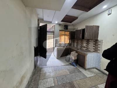 2.5 Marla Double Story Ava For Sale At Chota Bazar