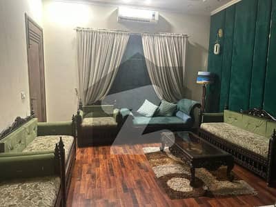 10 MARLA GOOD LOCATION HOUSE AVAILABLE FOR SALE IN JUBILEE TOWN - BLOCK A