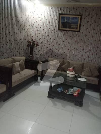 3 Marla Single Storey House For Sale