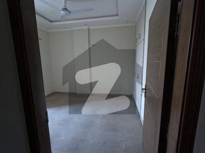 Studio Apartment For Rent in Topcity-1 Islamabad.