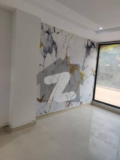 بحریہ اسکوائر کمرشل بحریہ ٹاؤن فیز 7,بحریہ ٹاؤن راولپنڈی,راولپنڈی میں 2 مرلہ دکان 50.0 لاکھ میں برائے فروخت۔