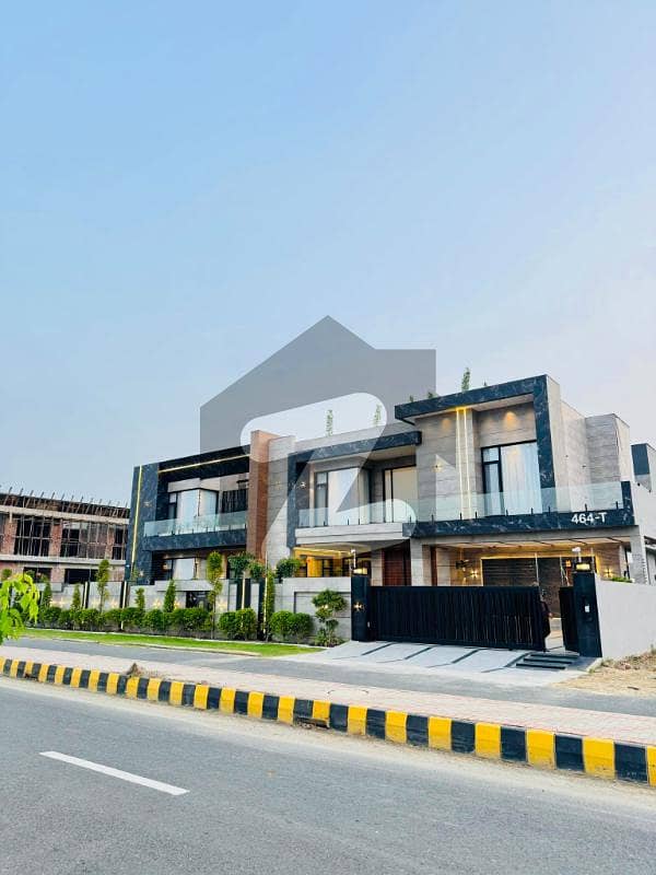 PERFECT NEW YEAR GIFT - LUXURY HOUSE FOR SALE PERFECT NEW YEAR GIFT - LUXURY HOUSE FOR SALE