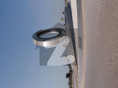 ڈی ایچ اے فیز 5 - سیکٹر بی ڈی ایچ اے ڈیفینس فیز 5,ڈی ایچ اے ڈیفینس,اسلام آباد میں 1 کنال رہائشی پلاٹ 2.8 کروڑ میں برائے فروخت۔