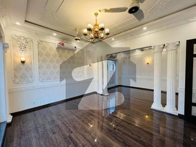 ڈی ایچ اے فیز 3 - بلاک ڈبل ایکس فیز 3,ڈیفنس (ڈی ایچ اے),لاہور میں 3 کمروں کا 1 کنال بالائی پورشن 1.08 لاکھ میں کرایہ پر دستیاب ہے۔