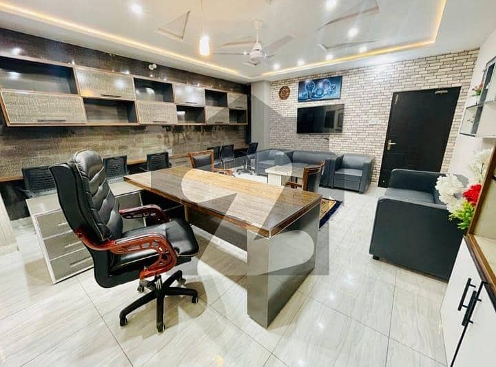 furnished office available for rent furnished office available for rent