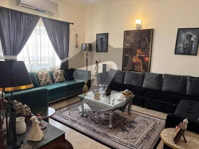 House For Sale In Karachi